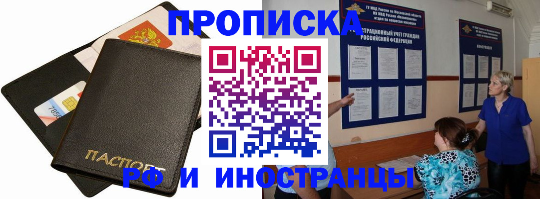 временная регистрация поиск в Палласовке